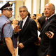 Illustration for article titled George Clooney Testifies Against Celebrity Clothing Lines